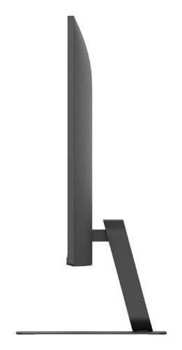LG 24U41YA-B computer monitor 61 cm (24") 1920 x 1080 pixels Full HD Black