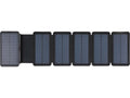 Sandberg Solar 6-Panel Powerbank 20000