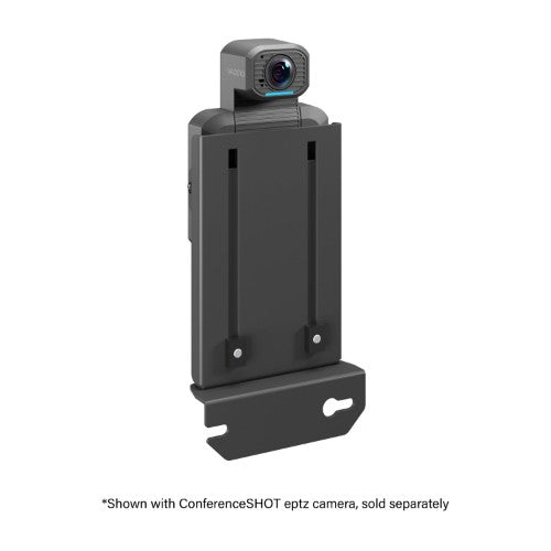 Chief Video Conferencing Camera Shelf – 9", for Extra-Large Displays