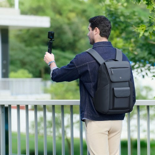 ASUS ProArt Backpack PP2600 40.6 cm (16") Black