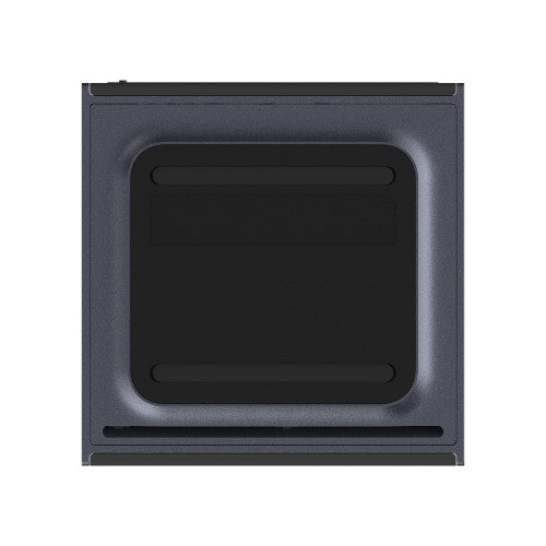 GIGABYTE AI TOP ATOM Desktop PC