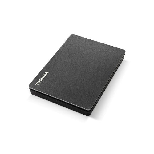 Toshiba HDTX120EK3AA external hard drive 2 TB Grey
