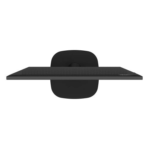 Cooler Master Gaming GM25FP computer monitor 62.2 cm (24.5") 1920 x 1080 pixels Full HD LCD Black