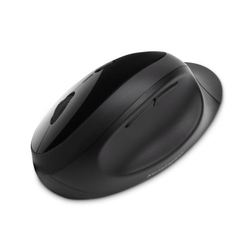 Kensington Pro Fit® Ergo Wireless Mouse