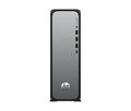 HP OmniDesk Slim S03-0009na Intel® Core™ i5 i5-14400 8 GB DDR5-SDRAM 512 GB SSD Windows 11 Home Tower PC Silver