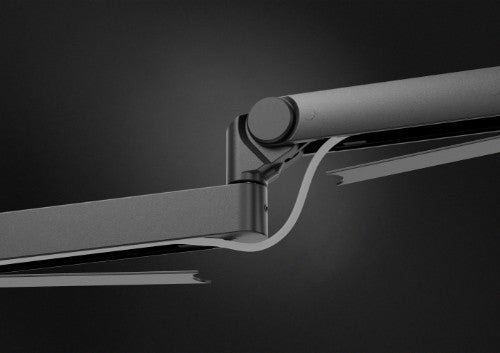 Elgato Wave Mic Arm Pro Low Profile Boom Arm