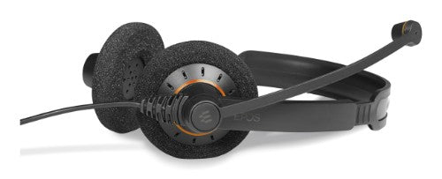 EPOS IMPACT SC 60 USB ML