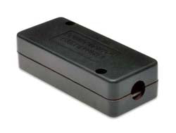 Digitus CAT 7 connection module