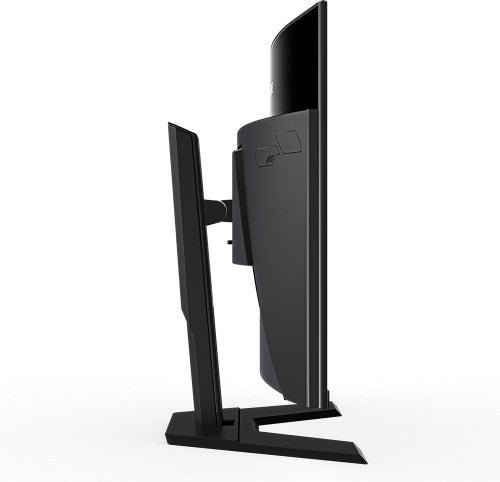 GIGABYTE M32UC computer monitor 80 cm (31.5") 3840 x 2160 pixels 4K Ultra HD LED Black