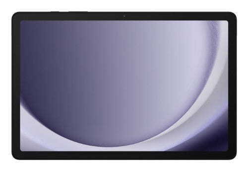 Samsung Galaxy Tab A9+ (11", Wi-Fi)