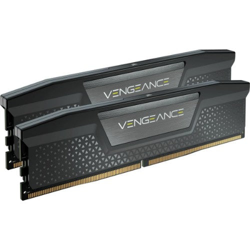 Corsair Vengeance memory module 64 GB 2 x 32 GB DDR5 5200 MHz