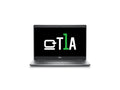 T1A DELL Latitude 5330 Intel® Core™ i7 i7-1265U Laptop 33.8 cm (13.3") Full HD 16 GB DDR4-SDRAM 256 GB SSD Windows 11 Pro UK English Grey