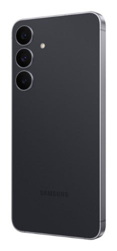 Samsung Galaxy S25 FE