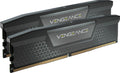 Corsair Vengeance CMK48GX5M2B7000C36 memory module 48 GB 2 x 24 GB DDR5 7000 MHz