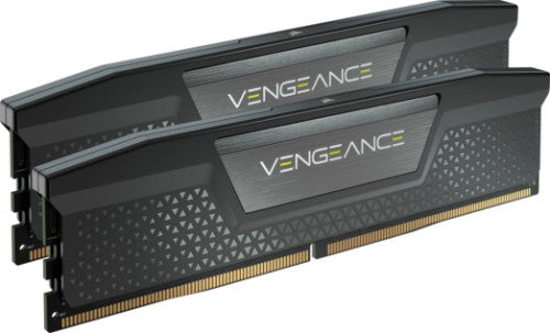 Corsair Vengeance CMK48GX5M2B7000C36 memory module 48 GB 2 x 24 GB DDR5 7000 MHz