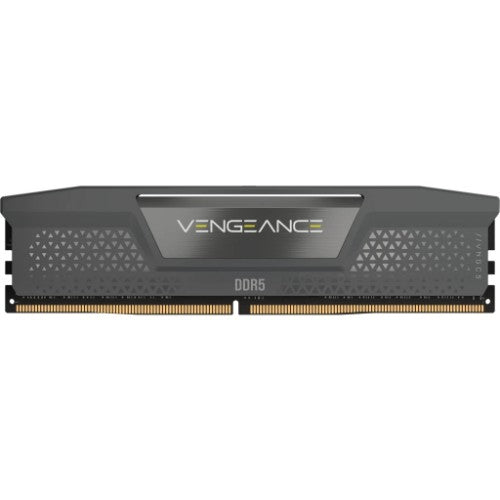 Corsair Vengeance CMK32GX5M2B6400Z32 memory module 32 GB 2 x 16 GB DDR5 4800 MHz