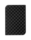 Verbatim Store 'n' Go USB 3.0 Hard Drive 4TB Black