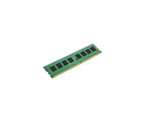 Kingston Technology ValueRAM memory module 8 GB 1 x 8 GB DDR4 288-pin DIMM