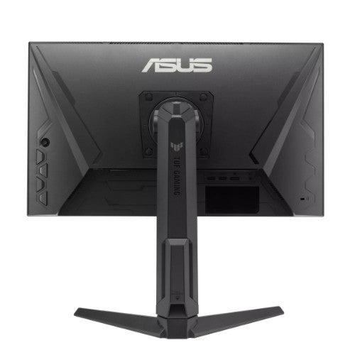 ASUS TUF Gaming VG259QMRL5A computer monitor 62.2 cm (24.5") 1920 x 1080 pixels Full HD LCD Black