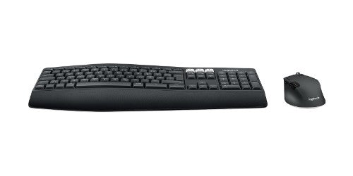 Logitech MK850 Performance