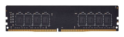 Klevv KD4BGUA80-32N220A memory module 32 GB 1 x 32 GB DDR4 3200 MT/s 288-pin DIMM