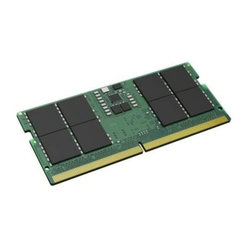 Kingston Technology KCP556SS6-8 memory module 8 GB 1 x 8 GB DDR5