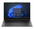 HP 250R G10 Intel Core 5 120U Laptop 39.6 cm (15.6") Full HD 8 GB DDR5-SDRAM 256 GB SSD Wi-Fi 6 (802.11ax) Windows 11 Home Black