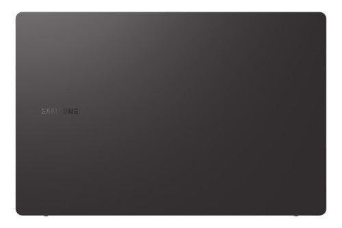 Samsung Galaxy Book2 Business Intel® Core™ i5 i5-1240P Laptop 35.6 cm (14") Full HD 8 GB DDR4-SDRAM 256 GB SSD Wi-Fi 6E (802.11ax) Windows 11 Pro Graphite