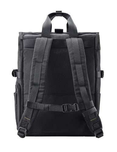 ASUS PP4600 PROART BACKPACK 40.6 cm (16") Black