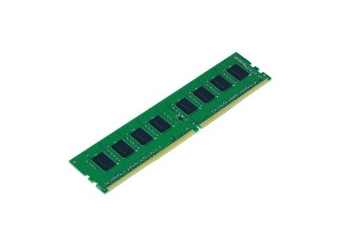 Goodram GR3200D464L22/16G memory module 16 GB 1 x 16 GB DDR4 288-pin DIMM