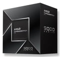 AMD Ryzen Threadripper PRO 9965WX processor 4.2 GHz 128 MB L3 Box