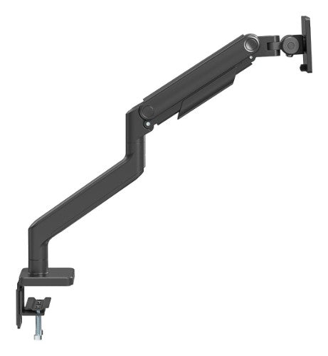Digitus Single Monitor Mount, 49", 20 kg