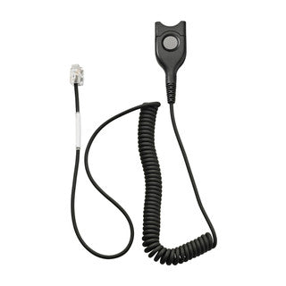 EPOS CSTD 08 Cable