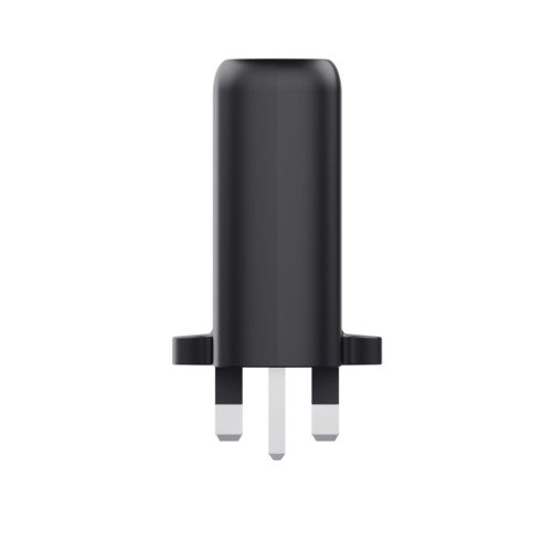 Trust Maxo Universal Black Indoor