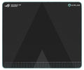 ASUS ROG Hone Ace Aim Lab Edition Gaming mouse pad Black