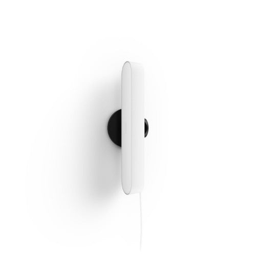 Philips Hue White and colour ambience Play light bar extension pack
