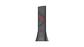 ASUS ROG USB-BE92 Wifi 7 BE6500 Tri-Band USB Adapter WLAN 6500 Mbit/s