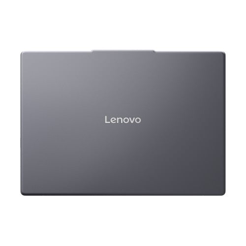 Lenovo IdeaPad Slim 3 14IRH10 Intel® Core™ i5 i5-13420H Laptop 35.6 cm (14") WUXGA 8 GB DDR5-SDRAM 512 GB SSD Wi-Fi 7 (802.11be) Windows 11 Home English Grey