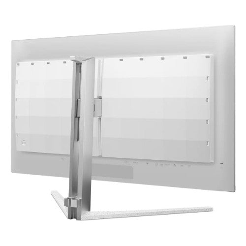 Philips 32M2N8900P/00 computer monitor 80 cm (31.5") 3840 x 2160 pixels White