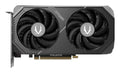 Zotac GAMING GeForce RTX 5060 Ti Twin Edge OC NVIDIA 16 GB GDDR7