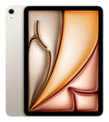 Apple iPad 11-inch Air Wi-Fi 128GB - Starlight