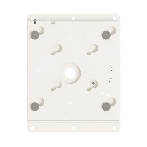 Hagor 5834 monitor mount accessory
