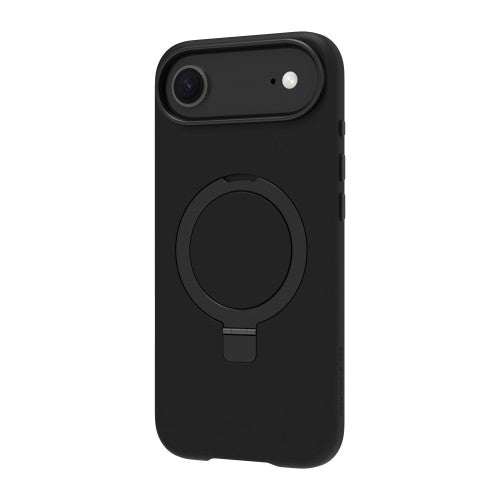 dbramante1928 Roskilde MS Kick ICON mobile phone case Cover Black