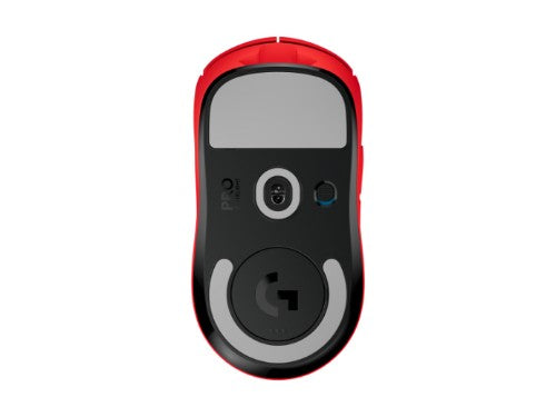 Logitech G PRO X SUPERLIGHT Wireless Gaming Mouse