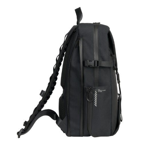 ASUS ROG Archer Backpack 16 BP2600 40.6 cm (16") Black