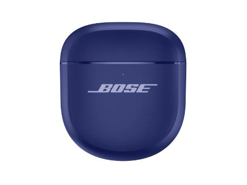 Bose QuietComfort Ultra (2nd Gen) Headset Wireless In-ear Calls/Music Bluetooth Violet