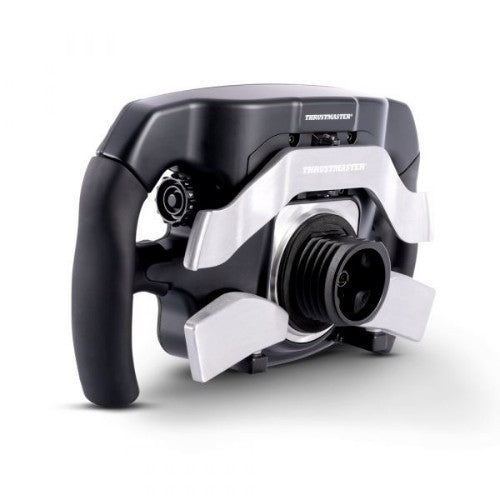 Thrustmaster T-Chrono