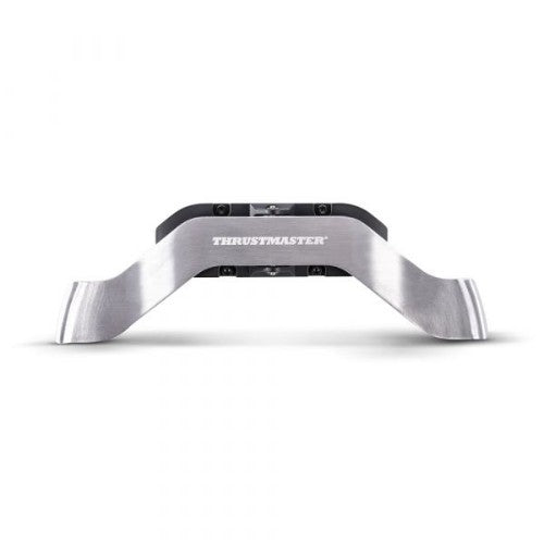 Thrustmaster T-Chrono