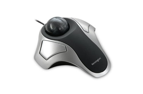 Kensington Orbit Wired Trackball Optical