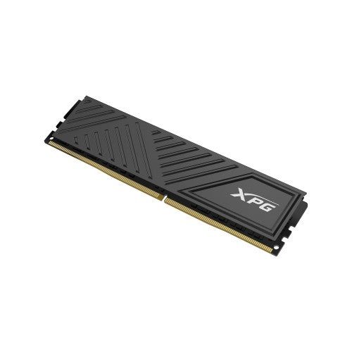 XPG GAMMIX D35 memory module 8 GB 1 x 8 GB DDR4 3600 MHz